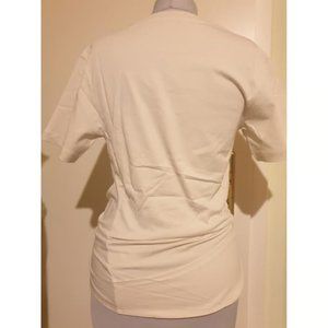 Paco Rabanne women's T-SHIRT